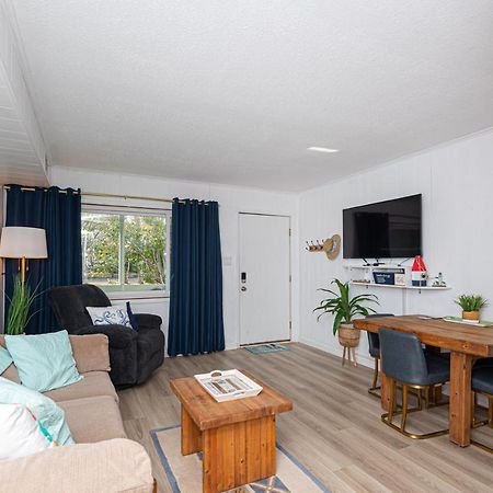 Fenwick Woods Oc Apartman Ocean City Kültér fotó