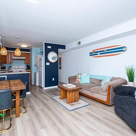 Fenwick Woods Oc Apartman Ocean City Kültér fotó